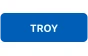 Troy