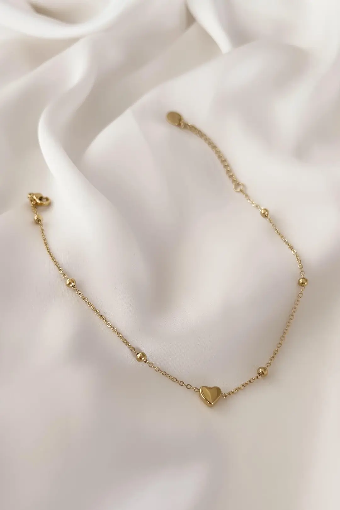 Amable Çelik Halhal