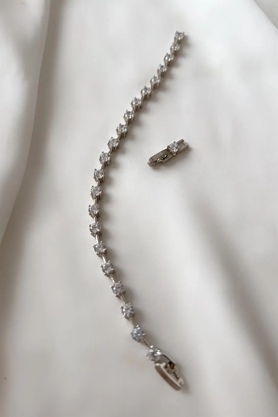 Attractif Özel Seri Bileklik