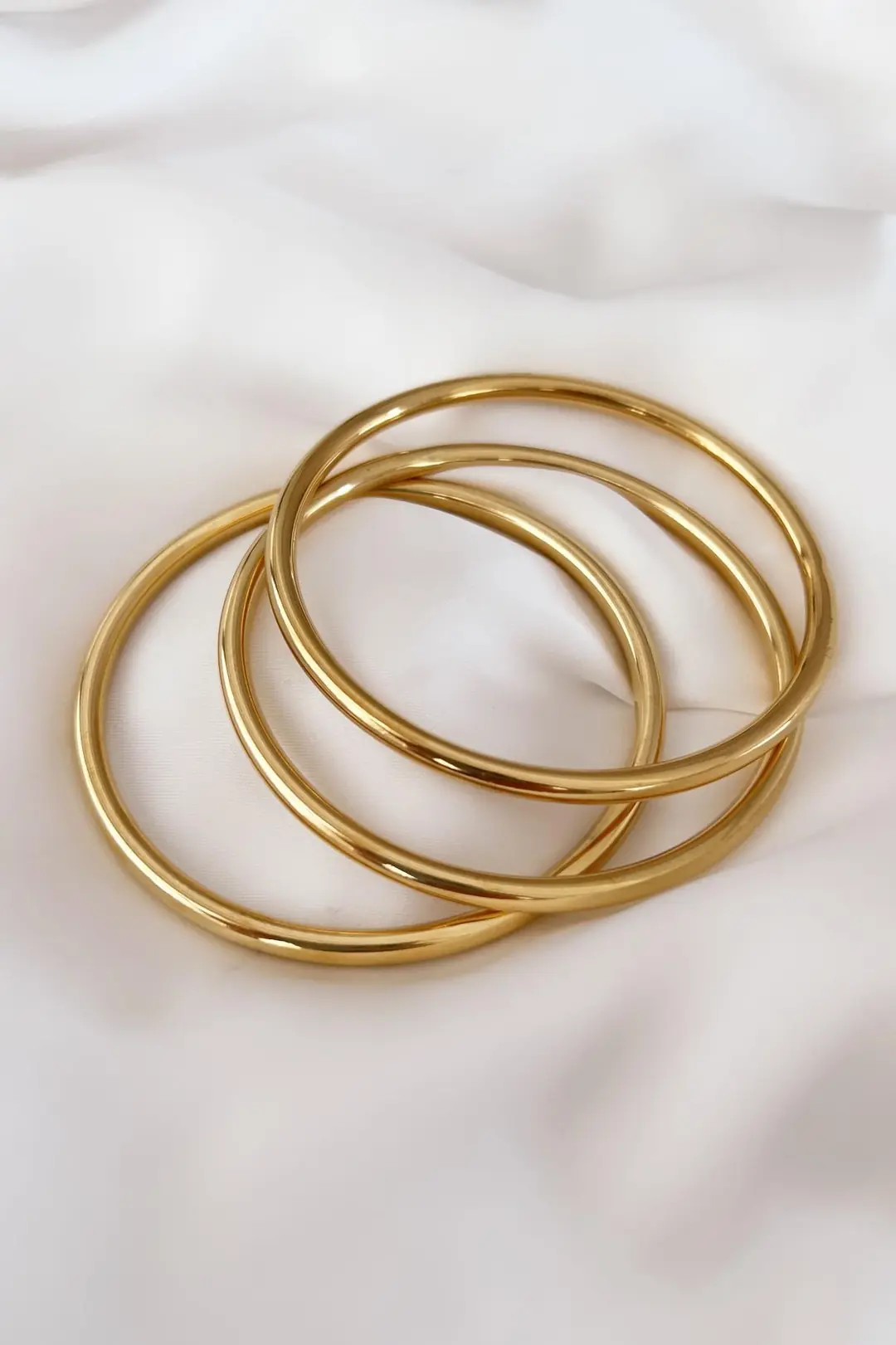 Ajda Çelik Bileklik