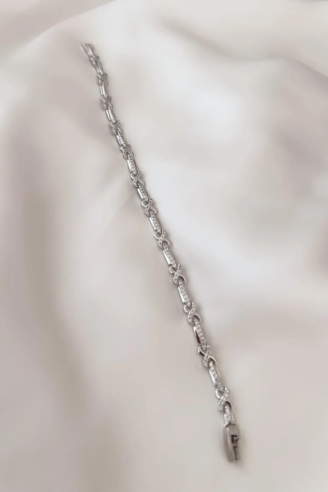 Avenir Özel Seri Bileklik