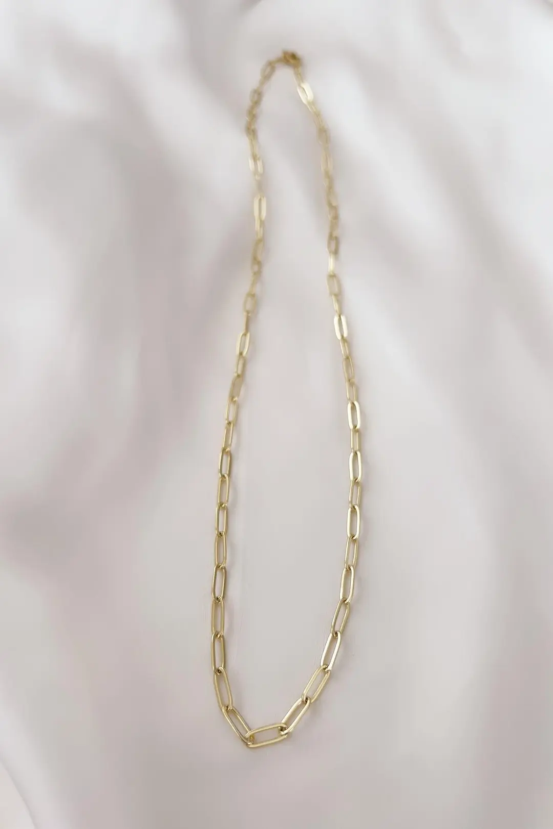 Ataç Özel Seri Kolye