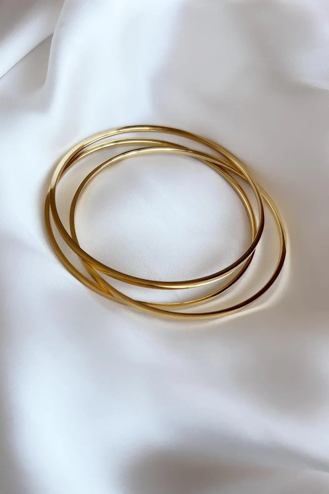 Ajda Çelik Bileklik