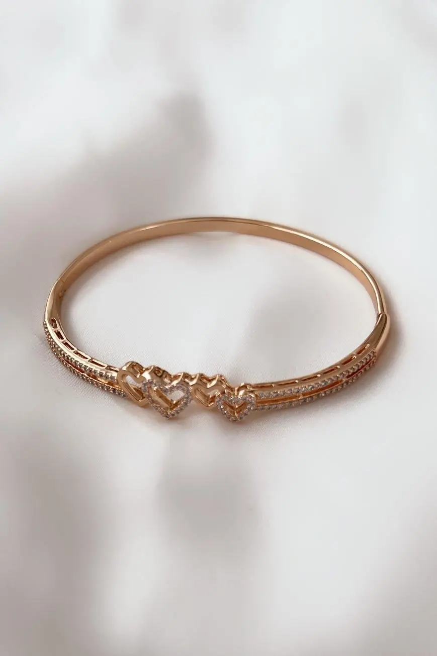 Amable Özel Seri Bileklik