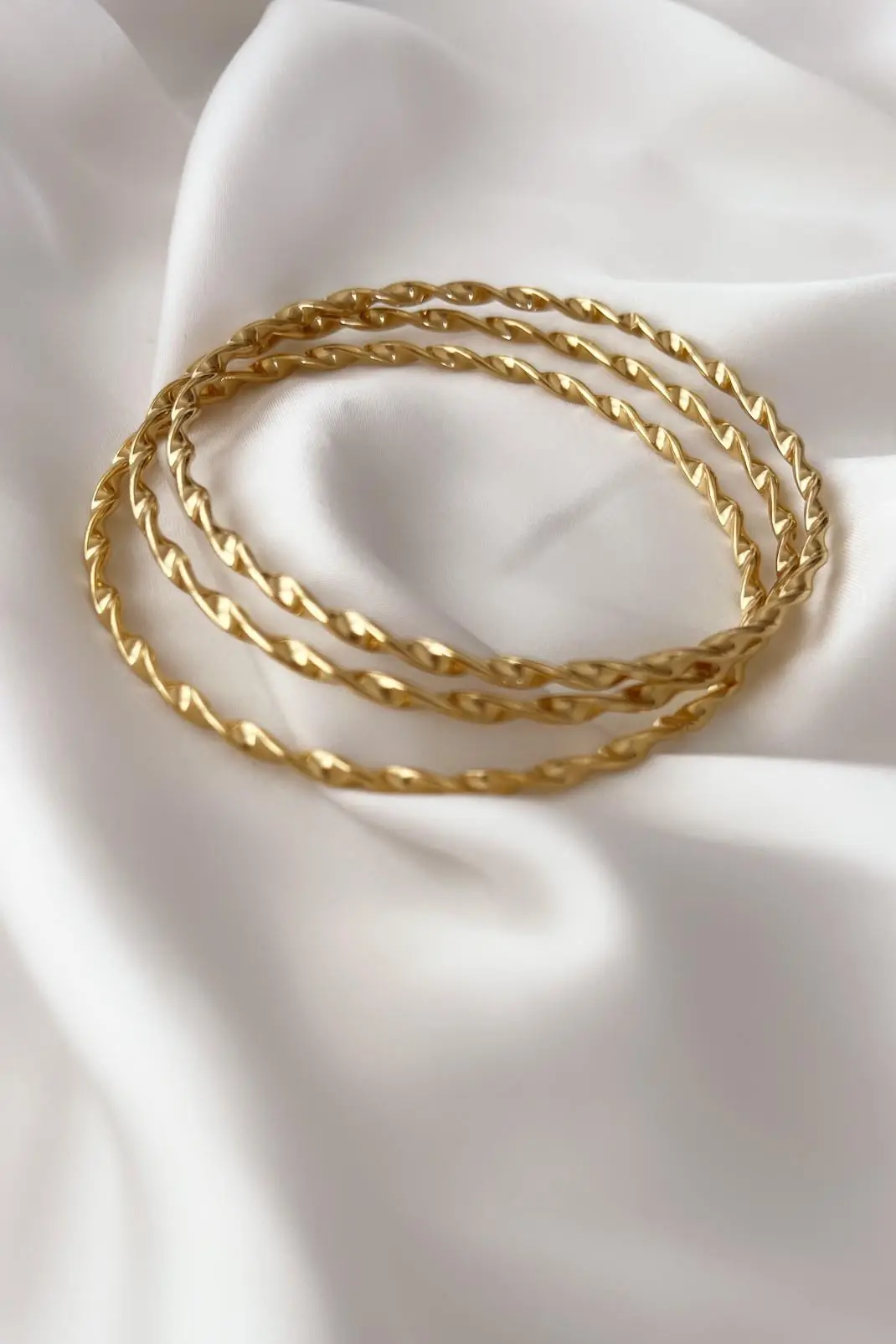 Ajda Çelik Bileklik