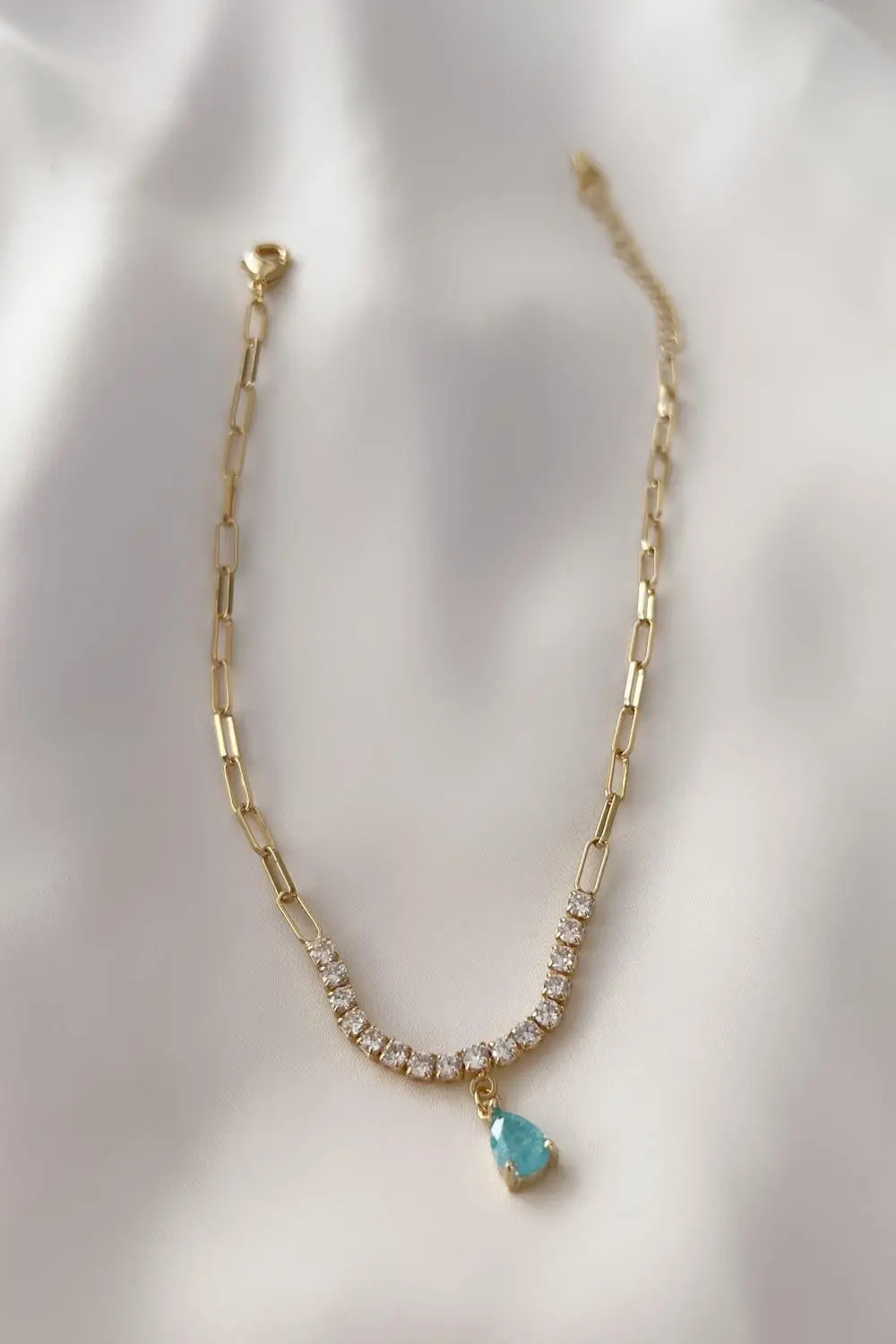 Azul Özel Seri Halhal