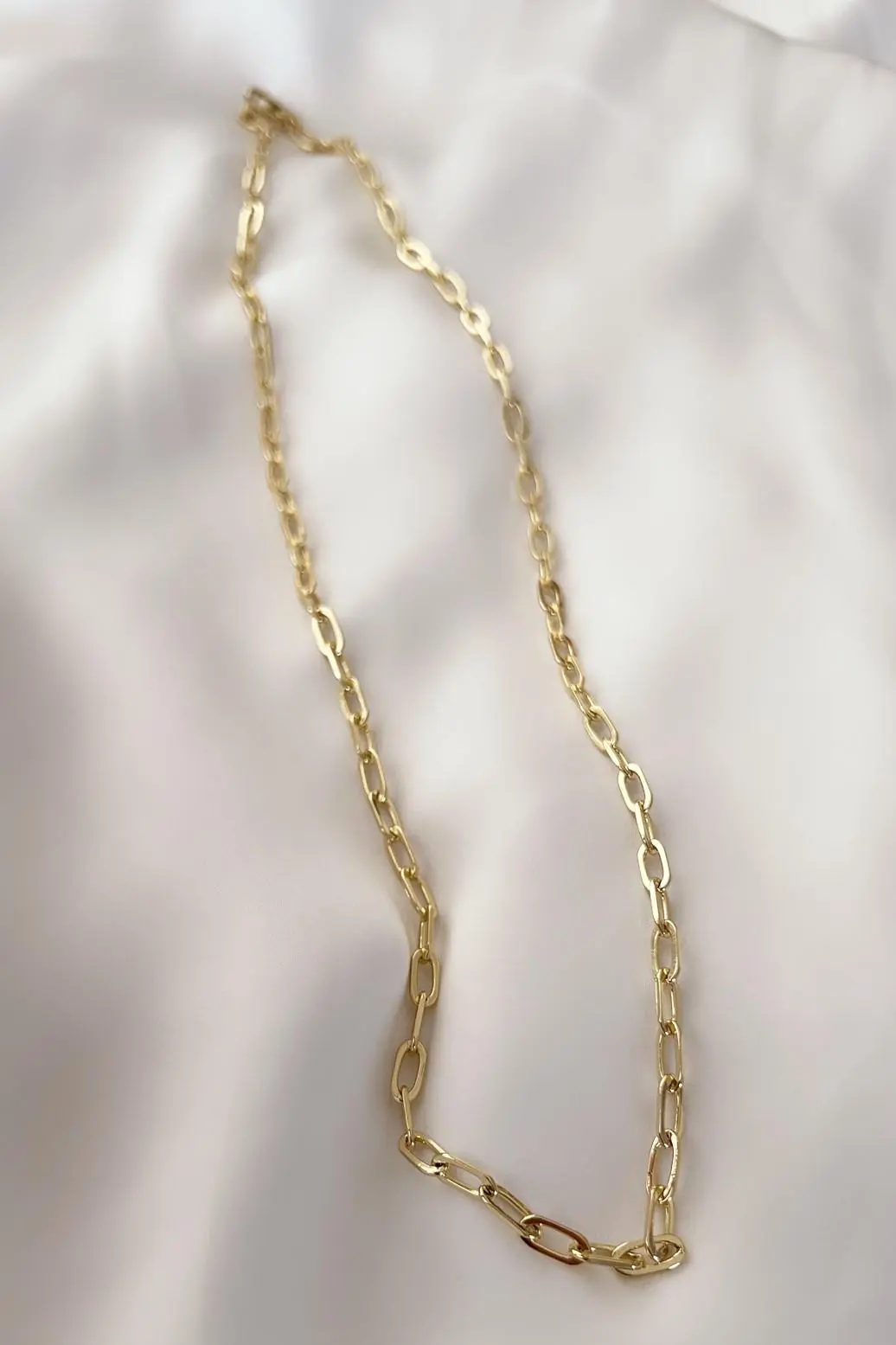 Ataç Özel Seri Kolye