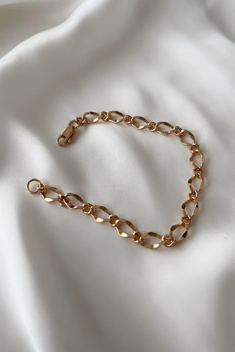 Bagliore Özel Seri Bileklik