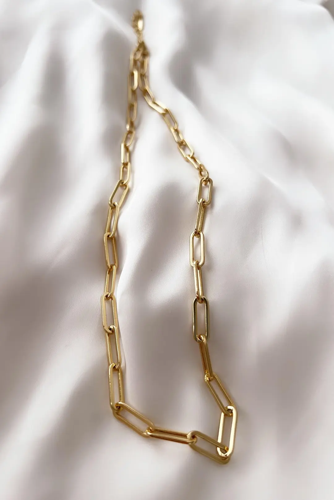 Ataç Özel Seri Kolye