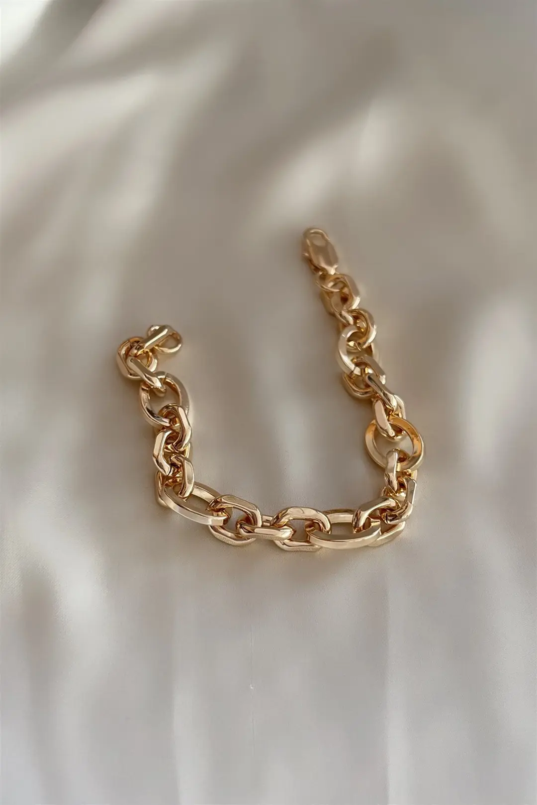 Arrayed Cluster Özel Seri Küpe