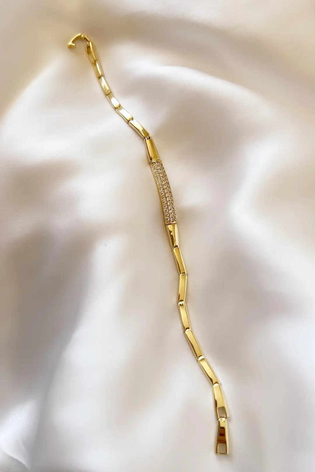 Asta Özel Seri Bileklik