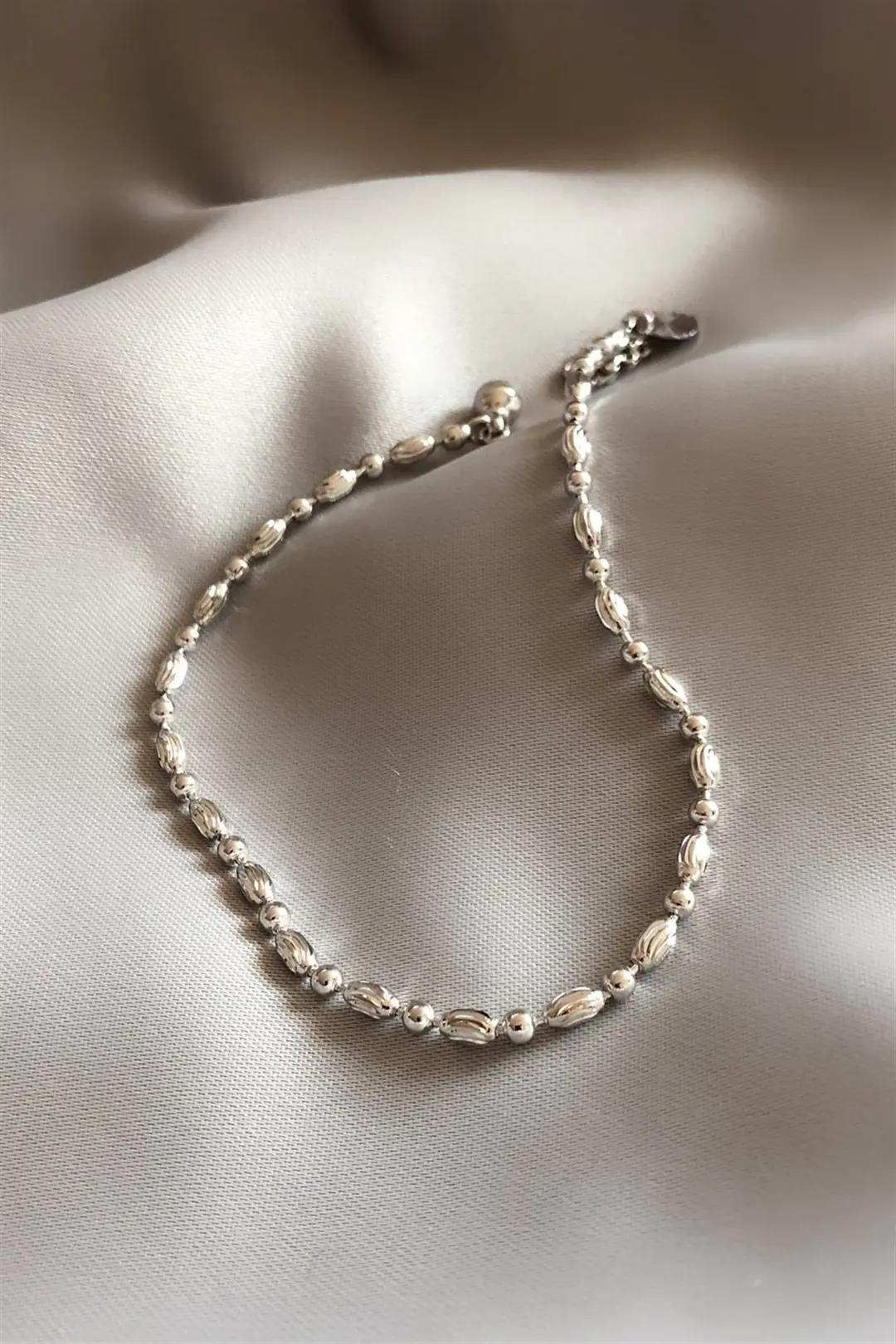 Arpa Özel Seri Halhal