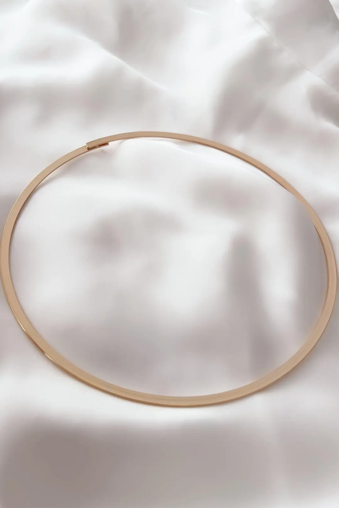 Antique Özel Seri Kolye