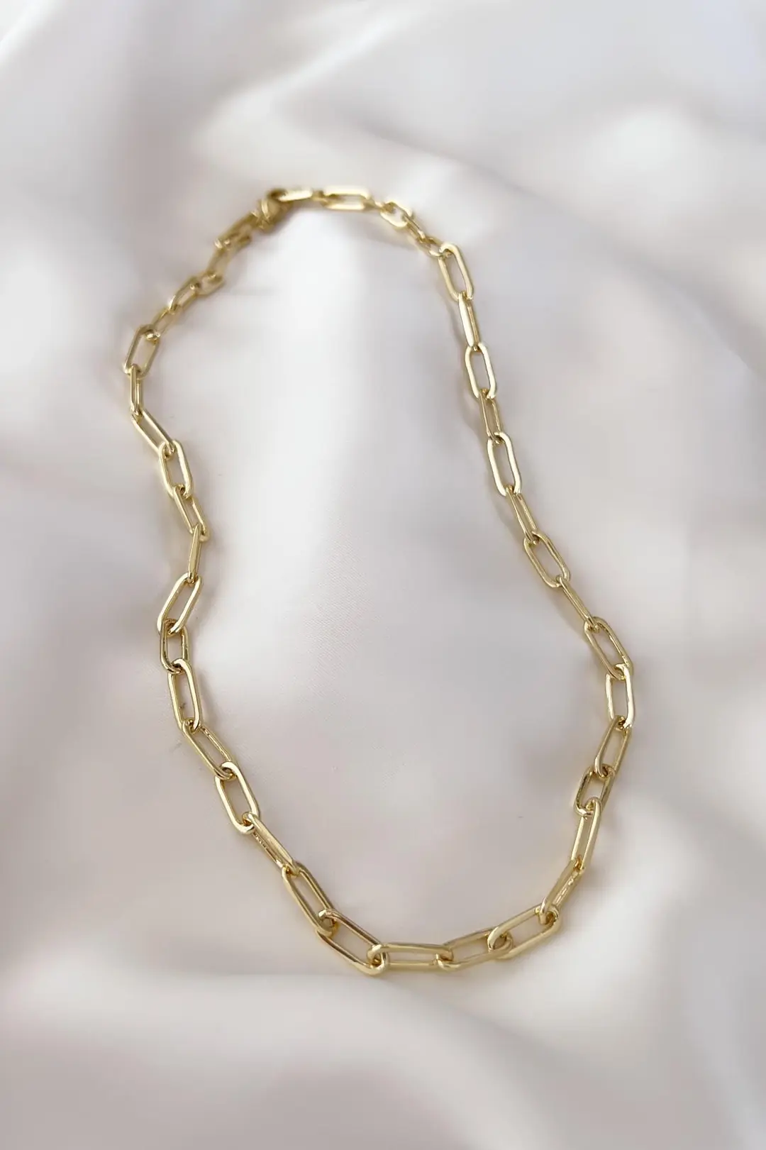 Ataç Özel Seri Kolye