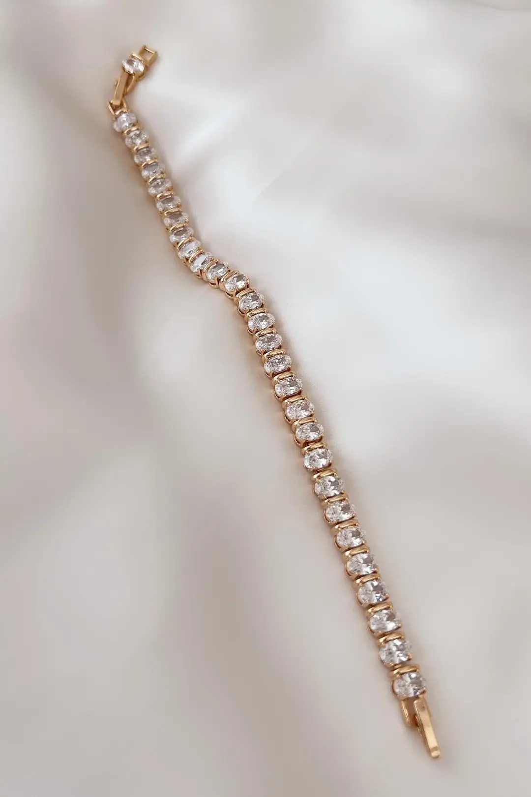 Assise Özel Seri Bileklik