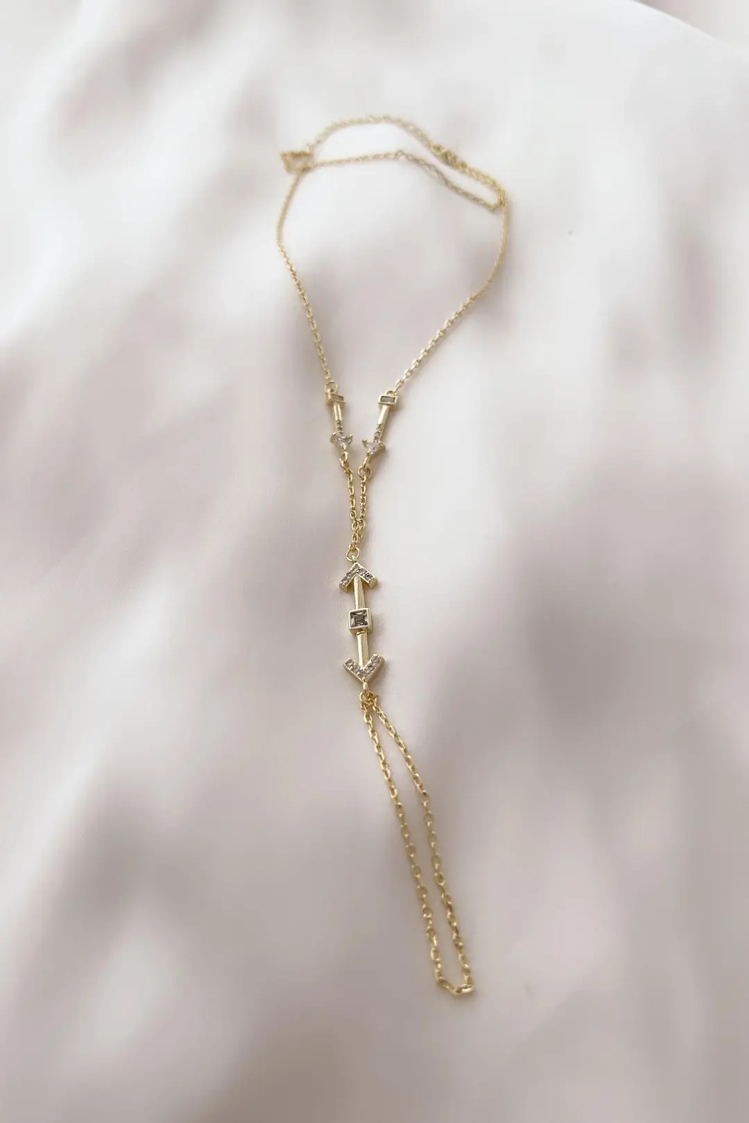 Arrow Özel Seri Şahmeran