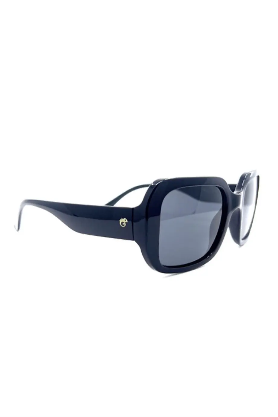 Angular Güneş Gözlüğü