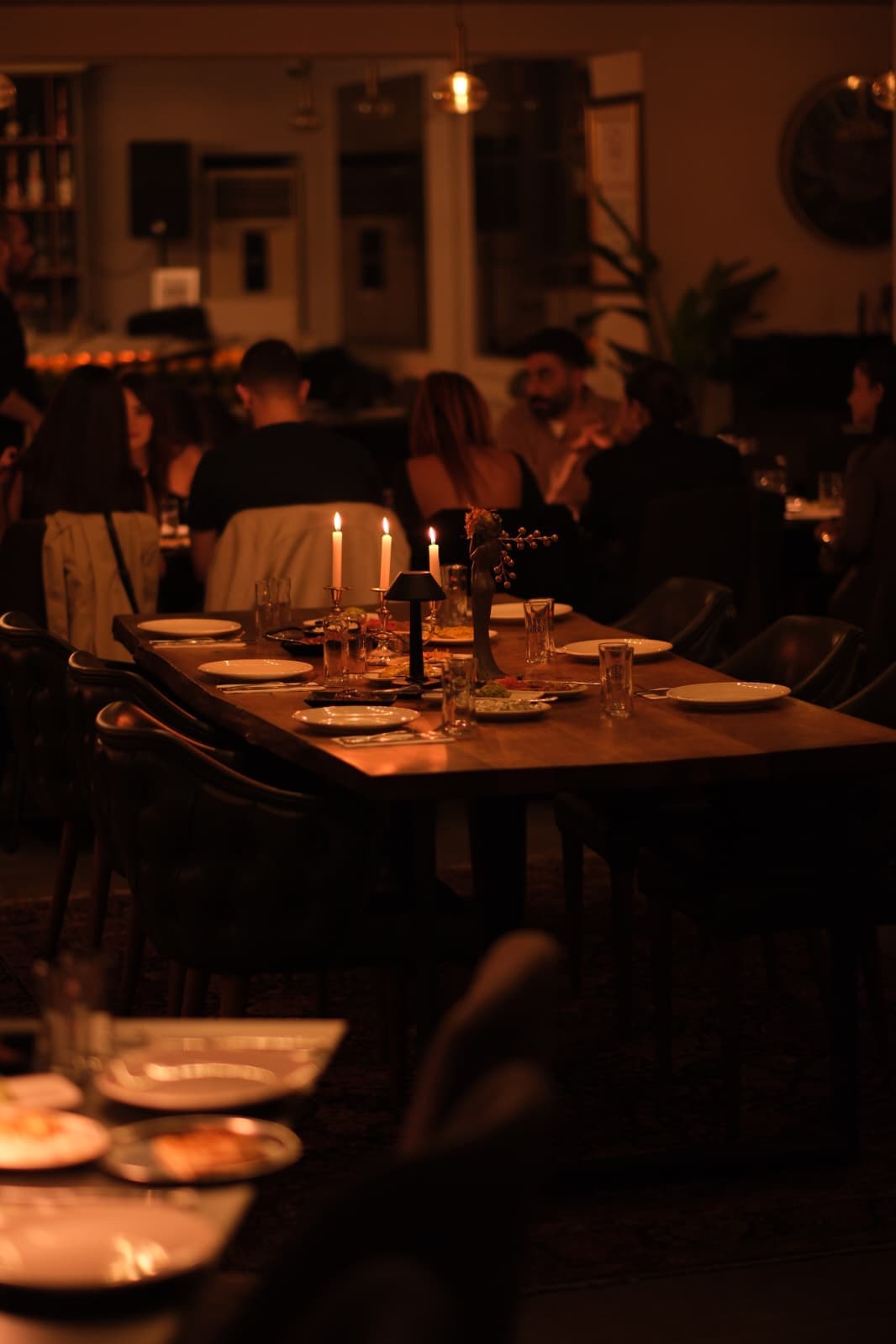 EloveSTR ürün görseli