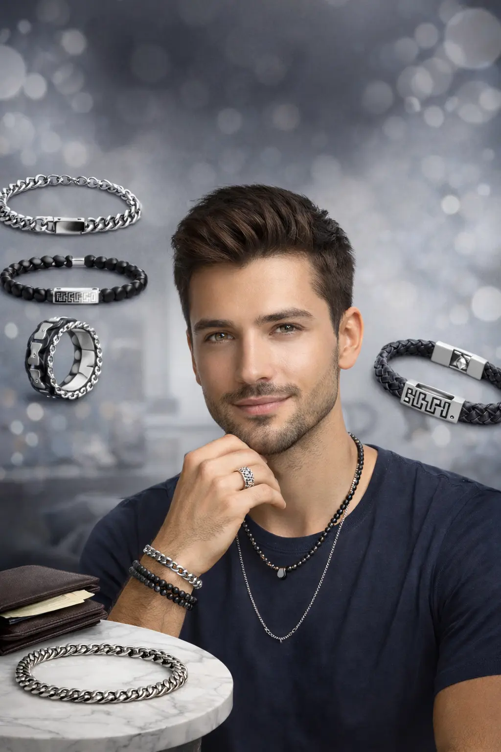 elovecee ürün görseli